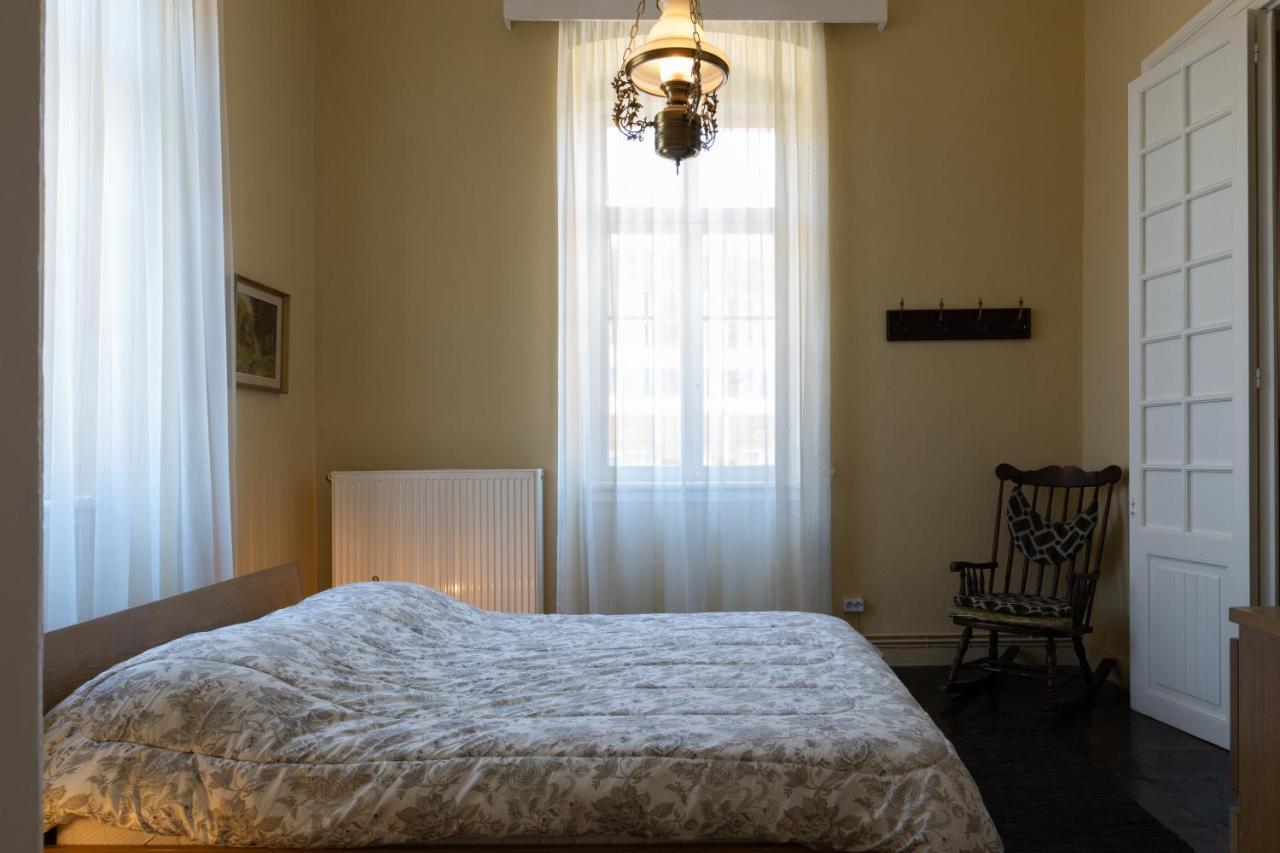 Mora Valisi Villa Nafplio Ngoại thất bức ảnh