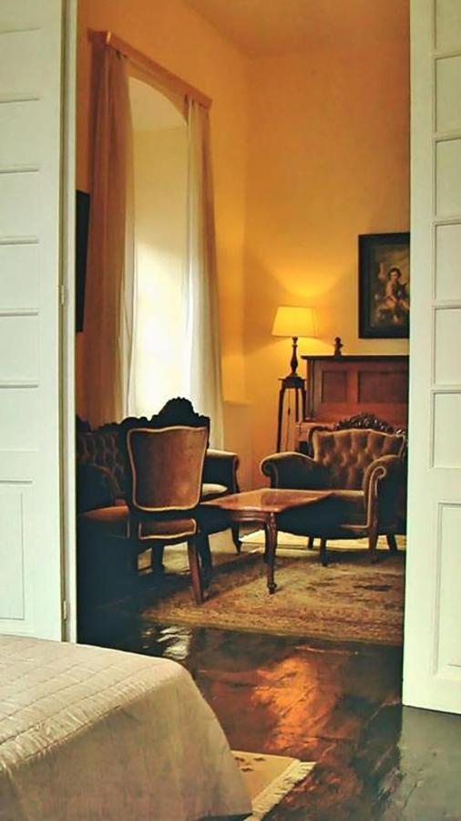 Mora Valisi Villa Nafplio Ngoại thất bức ảnh